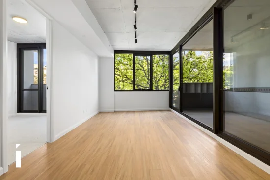 2-03/1 Gould Street, Turner, ACT 2612