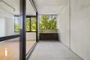 2-03/1 Gould Street, Turner, ACT 2612-Image