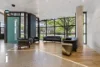 2-03/1 Gould Street, Turner, ACT 2612-Image
