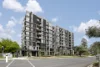 2-03/1 Gould Street, Turner, ACT 2612-Image