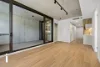 2-03/1 Gould Street, Turner, ACT 2612-Image