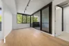2-03/1 Gould Street, Turner, ACT 2612-Image