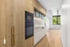 2-03/1 Gould Street, Turner, ACT 2612-Image