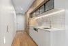 2-03/1 Gould Street, Turner, ACT 2612-Image
