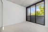 2-03/1 Gould Street, Turner, ACT 2612-Image
