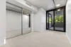 2-03/1 Gould Street, Turner, ACT 2612-Image