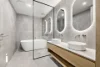 2-03/1 Gould Street, Turner, ACT 2612-Image