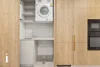2-03/1 Gould Street, Turner, ACT 2612-Image