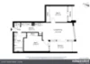 2-03/1 Gould Street, Turner, ACT 2612-Floorplan