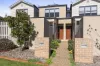 2/1 - 3 Baird Street, Kearneys Spring, Qld 4350