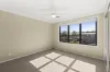 2/1 - 3 Baird Street, Kearneys Spring, Qld 4350-Image