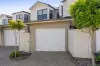 2/1 - 3 Baird Street, Kearneys Spring, Qld 4350-Image