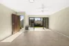 2/1 - 3 Baird Street, Kearneys Spring, Qld 4350-Image