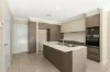 2/1 - 3 Baird Street, Kearneys Spring, Qld 4350-Image