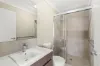 2/1 - 3 Baird Street, Kearneys Spring, Qld 4350-Image