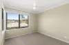 2/1 - 3 Baird Street, Kearneys Spring, Qld 4350-Image