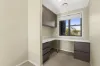2/1 - 3 Baird Street, Kearneys Spring, Qld 4350-Image