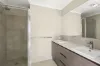 2/1 - 3 Baird Street, Kearneys Spring, Qld 4350-Image
