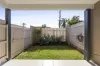 2/1 - 3 Baird Street, Kearneys Spring, Qld 4350-Image