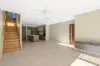 2/1 - 3 Baird Street, Kearneys Spring, Qld 4350-Image