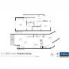 2/1 - 3 Baird Street, Kearneys Spring, Qld 4350-Floorplan