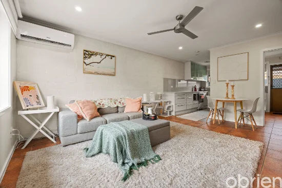2/1-3 Braemar Street, Seaford, Vic 3198 - For Rent