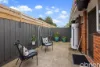 2/1-3 Braemar Street, Seaford, Vic 3198-Image