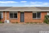2/1-3 Braemar Street, Seaford, Vic 3198-Image