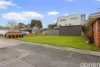 2/1-3 Braemar Street, Seaford, Vic 3198-Image