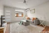 2/1-3 Braemar Street, Seaford, Vic 3198-Image