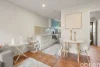 2/1-3 Braemar Street, Seaford, Vic 3198-Image