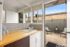 2/1-3 Braemar Street, Seaford, Vic 3198-Image