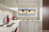 2/1-3 Braemar Street, Seaford, Vic 3198-Image