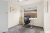 2/1-3 Braemar Street, Seaford, Vic 3198-Image