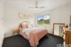 2/1-3 Braemar Street, Seaford, Vic 3198-Image