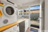 2/1-3 Braemar Street, Seaford, Vic 3198-Image