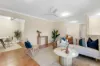 2/1-3 Cottesloe Drive, Kewarra Beach, Qld 4879