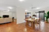 2/1-3 Cottesloe Drive, Kewarra Beach, Qld 4879-Image