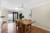 2/1-3 Cottesloe Drive, Kewarra Beach, Qld 4879-Image