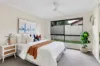 2/1-3 Cottesloe Drive, Kewarra Beach, Qld 4879-Image