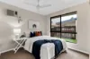 2/1-3 Cottesloe Drive, Kewarra Beach, Qld 4879-Image