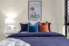 2/1-3 Cottesloe Drive, Kewarra Beach, Qld 4879-Image