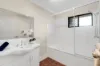 2/1-3 Cottesloe Drive, Kewarra Beach, Qld 4879-Image