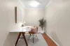 2/1-3 Cottesloe Drive, Kewarra Beach, Qld 4879-Image
