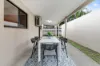 2/1-3 Cottesloe Drive, Kewarra Beach, Qld 4879-Image