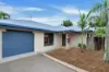 2/1-3 Cottesloe Drive, Kewarra Beach, Qld 4879-Image