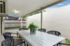 2/1-3 Cottesloe Drive, Kewarra Beach, Qld 4879-Image
