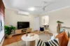 2/1-3 Cottesloe Drive, Kewarra Beach, Qld 4879-Image