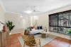 2/1-3 Cottesloe Drive, Kewarra Beach, Qld 4879-Image
