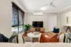 2/1-3 Cottesloe Drive, Kewarra Beach, Qld 4879-Image
